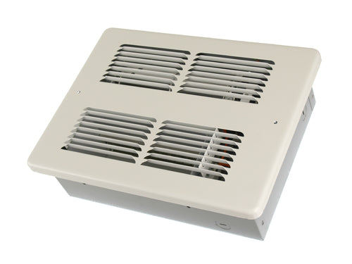 King Electric Wall Heater, 240V - 2000W
