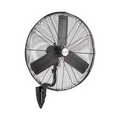 Canarm 24" Oscillating Wall Mount Fan, Commercial Grade, 1/4HP, 3 Speed