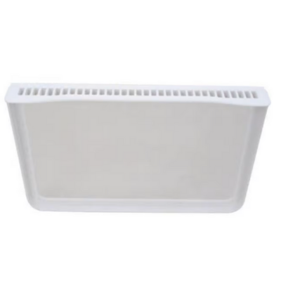 Whirlpool Dryer Lint Filter WP33002790 - PureFilters