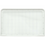 Whirlpool Dryer Lint Filter WP33002790 - PureFilters