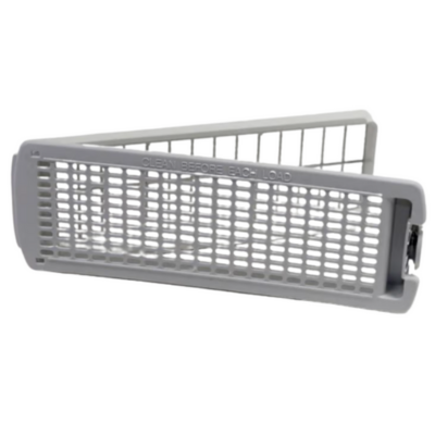 Whirlpool Dryer Lint Filter WP35001050 - PureFilters