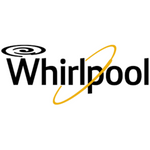 Whirlpool Dryer Lint Housing Cover WPW10153413 - PureFilters