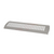 GE WW02L00754 Dryer Lint Filter Slide - PureFilters.ca