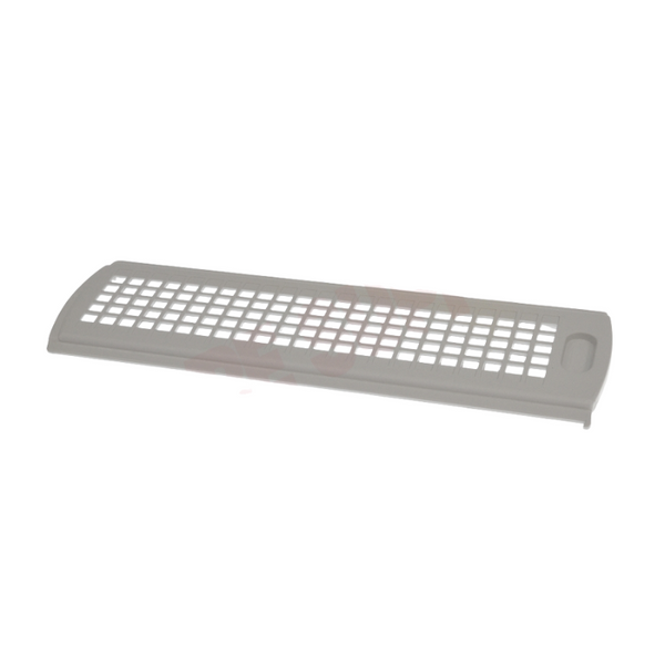 GE WW02L00754 Dryer Lint Filter Slide - PureFilters.ca