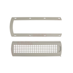 GE WW02L00754 Dryer Lint Filter Slide - PureFilters.ca