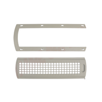 GE WW02L00754 Dryer Lint Filter Slide - PureFilters.ca