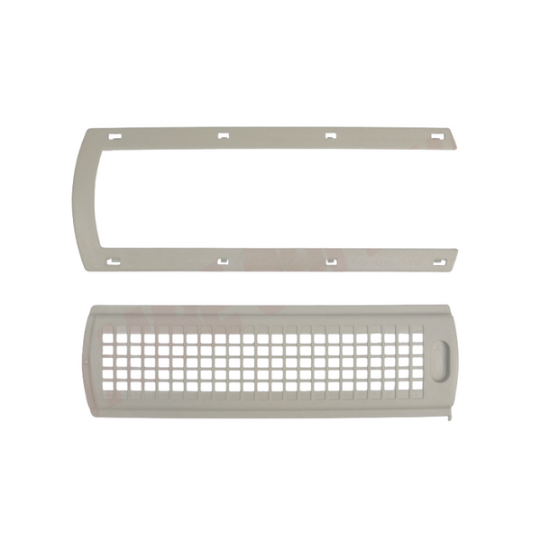 GE WW02L00754 Dryer Lint Filter Slide - PureFilters.ca