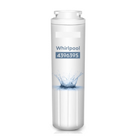 Whirlpool 4396395 Compatible Refrigerator Water Filter - PureFilters.ca