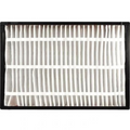 Lennox X8303 Expandable Air Filter Media & Frame 25" x 16" x 5", MERV 11