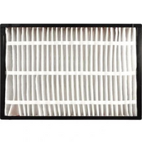 Lennox X8303 Expandable Air Filter Media & Frame 25" x 16" x 5", MERV 11