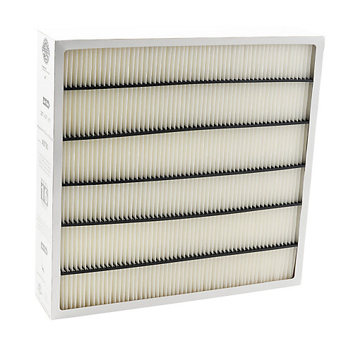 Lennox X8790 – PureAir PCO14-23 20x21x5 MERV 16 Filter - PureFilters.ca