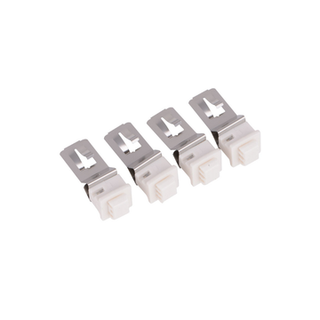 Lennox X8927 Lamp Clips