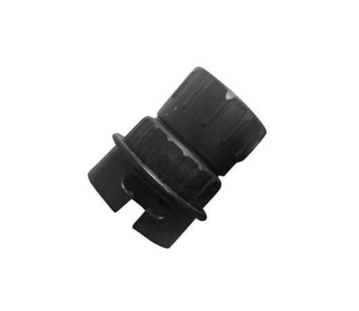 Rotobrush XBH0017 1-1/4
