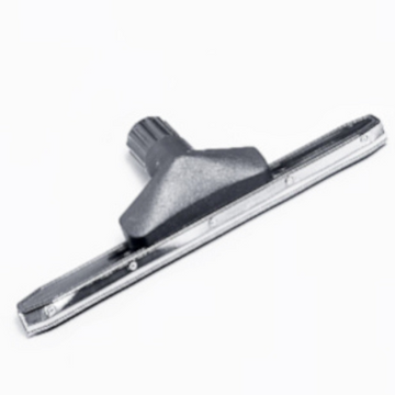 Ghibli Compatible Squeegee Tool - 38mm Neck