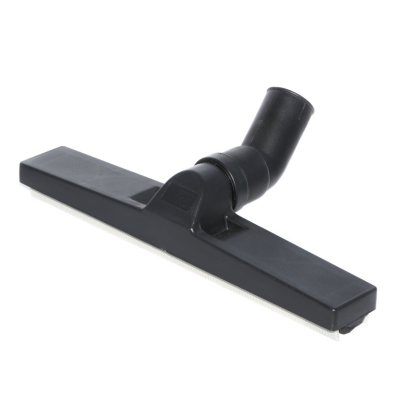 Ghibli Compatible Squeegee Tool - 36mm Neck