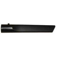 Hoover OEM Crevice Tool - 8 1/2" Long