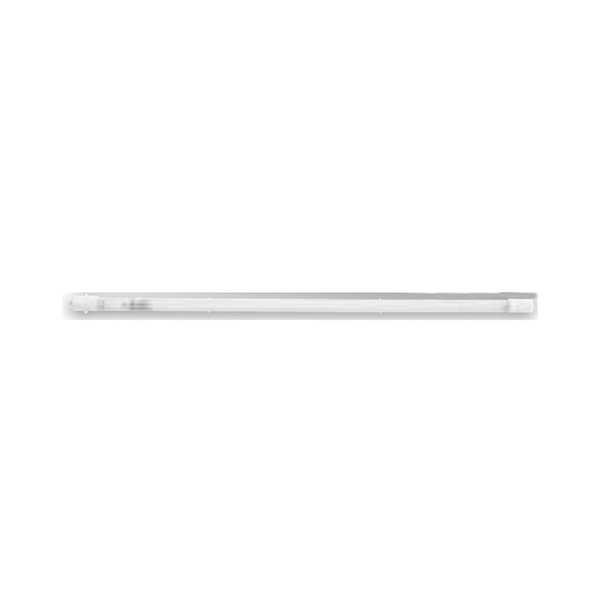 Lennox Y0391 UV Bulb, 16" with Green Tip - PureFilters.ca