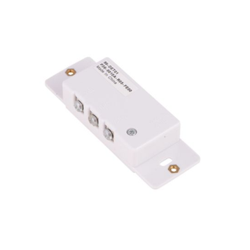 Y2169 Lennox 99-DET01 Wired 20/40/60 Minute Timer for Air Exchangers
