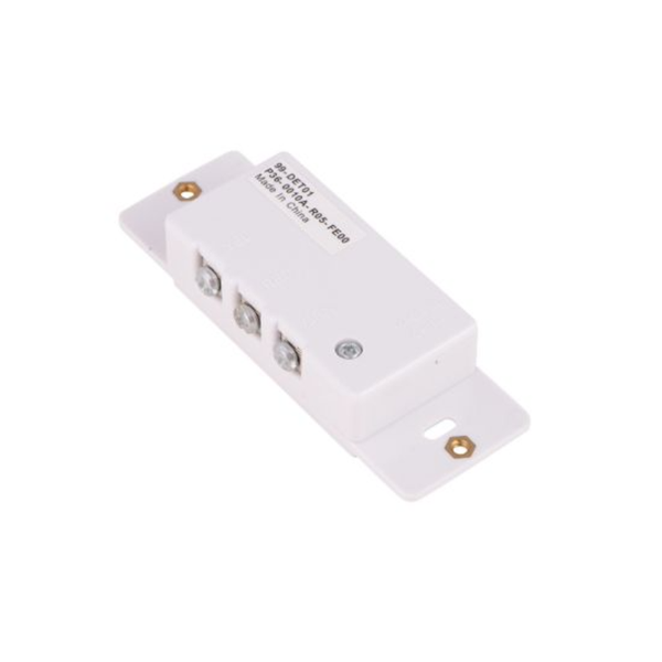 Y2169 Lennox 99-DET01 Wired 20/40/60 Minute Timer for Air Exchangers - PureFilters.ca