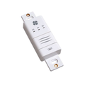 Y8251 Lennox 99-DET02 Wireless 20/40/60 Minute Timer for Air Exchangers
