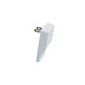 Y8252 Lennox 99-RX02 Wireless Repeater for Y8251/99-DET02 Timer