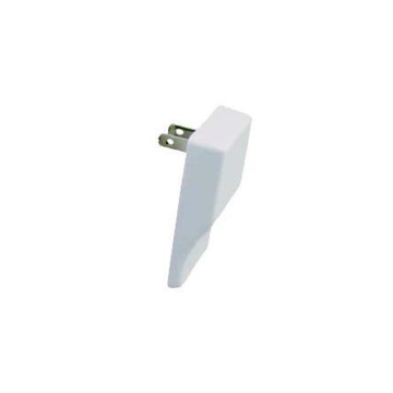 Y8252 Lennox 99-RX02 Wireless Repeater for Y8251/99-DET02 Timer