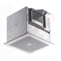 PennBarry Zephyr Exhaust Fan, 272/426 CFM