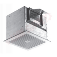 PennBarry Zephyr Exhaust Fan, 272/426 CFM - PureFilters.ca