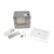 PennBarry Zephyr Exhaust Fan, 272/426 CFM - PureFilters.ca