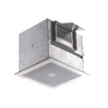 PennBarry ZT Zephyrette Exhaust Fan, 48 CFM