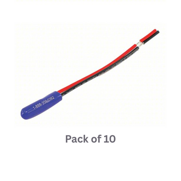 iO-CL70 24V Cooling Control, 70°F (21°C) – Pack of 10