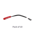 iO-TS41 24V Heating Control, 41°F (5°C) – Pack of 10