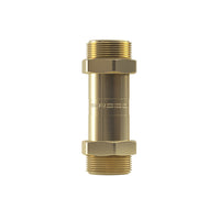 MRCOOL DIYCOUPLER-38 + DIYCOUPLER-58 (Two Sets) w/ 75 ft of Communication Wire (DIYCOUPLER-3858K75) - PureFilters.ca