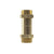 MRCOOL DIYCOUPLER-38 + DIYCOUPLER-58 (Two Sets) w/ 75 ft of Communication Wire (DIYCOUPLER-3858K75) - PureFilters.ca