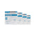 MRCOOL No-Vac 25ft 3/8 3/4 Precharged Lineset for Universal Series (NV25-3834) - PureFilters.ca