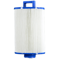 Pleatco PSANT20P4 Replacement Filter