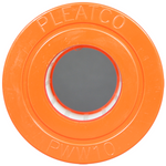 Pleatco PWW10 SPG, 10SQF 3OZ Skim Filter Cartridge (PLE-051-9189)