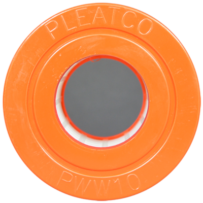 Pleatco PWW10 SPG, 10SQF 3OZ Skim Filter Cartridge (PLE-051-9189)