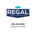 Regal Chemicals 4L Foam Down