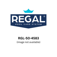 Regal Chemicals 4L Foam Down