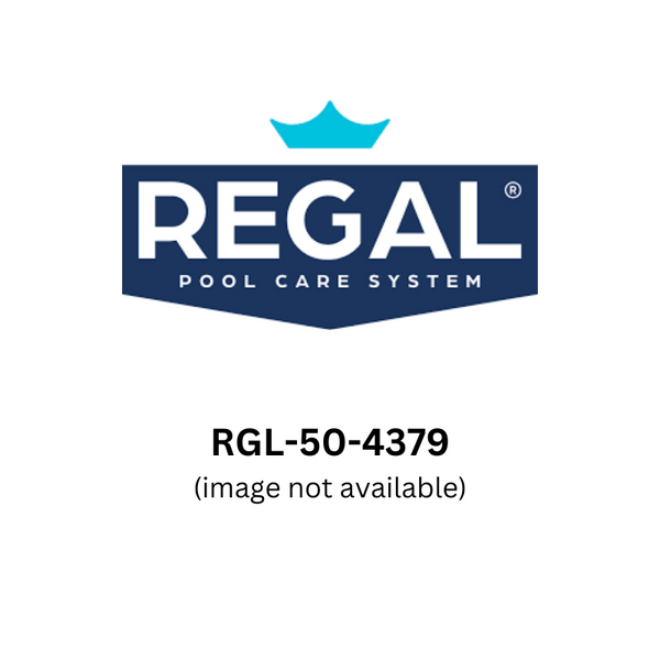 Regal Calcium Plus (Calcium Chloride) 14Kg