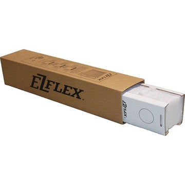 Carrier / Bryant EXPXXFIL0020 - EZ Flex 20x25x5 MERV 10 Air Filter