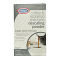 Bosch Coffee Maker Descaler - 4 PK