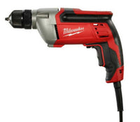 Milwaukee 3/8" Drill