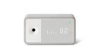 Awair Element - Indoor Air Quality Monitor - PureFilters
