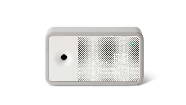 Awair Element - Indoor Air Quality Monitor | PureFilters