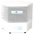 Amaircare 2500 Portable HEPA Air Purifier, W/VOC Blanket. White Up to 1300 Sq. Ft.