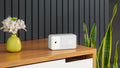 Awair Element - Indoor Air Quality Monitor