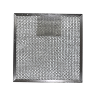 Air King Range Hood Aluminum Grease Filter, 10-3/4" x 10-3/4" - 103982015 - PureFilters