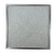 Air King Range Hood Aluminum Grease Filter, 10-3/4" x 10-3/4" - 103982015 - PureFilters